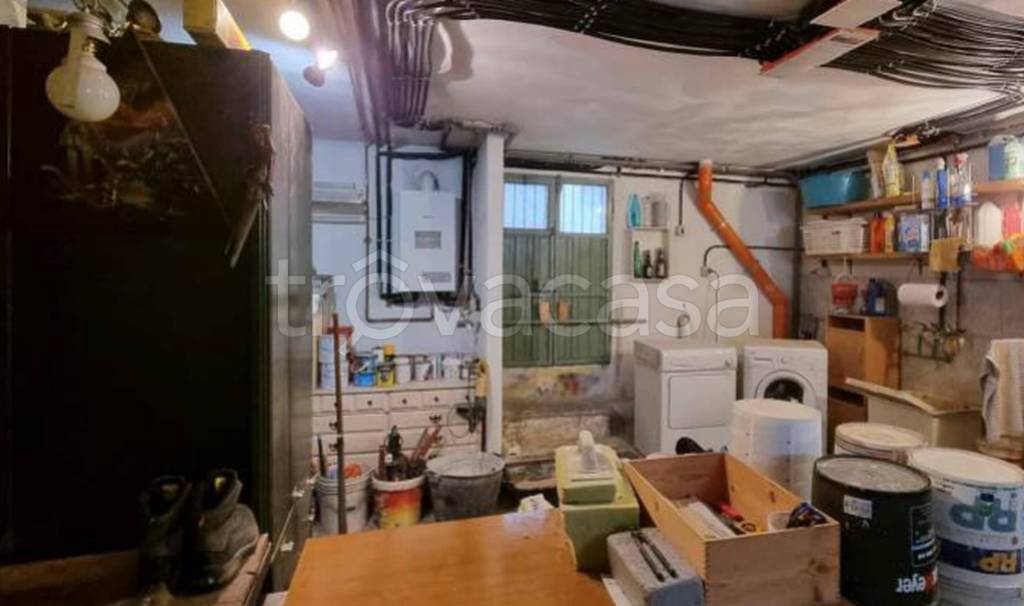 immagine annuncio 9 di 12