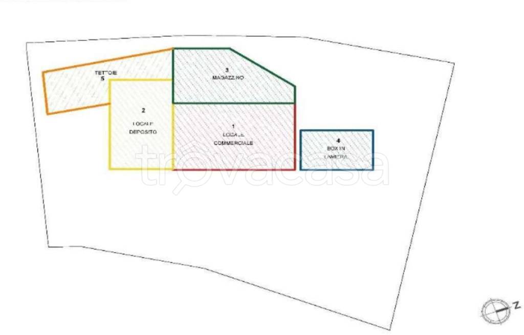 immagine annuncio 8 di 10