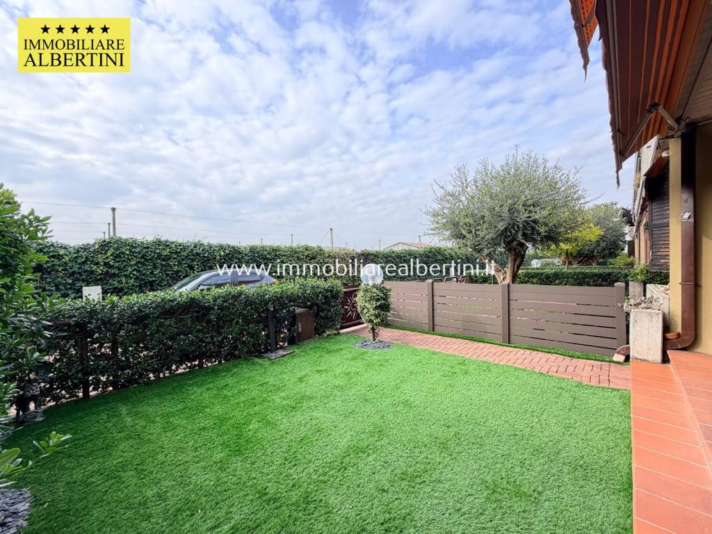 immagine annuncio 2 di 15