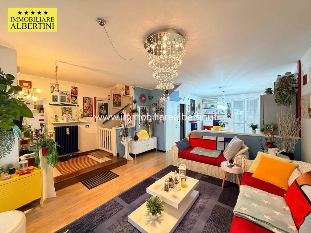 immagine annuncio 3 di 15