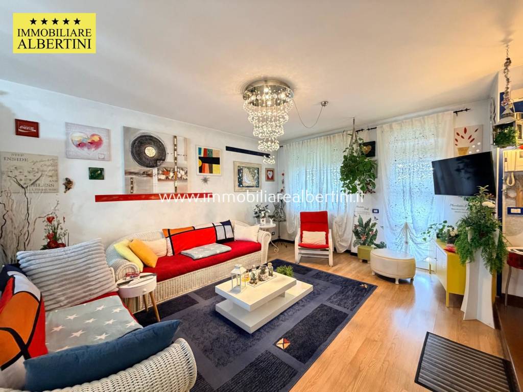 immagine annuncio 6 di 15