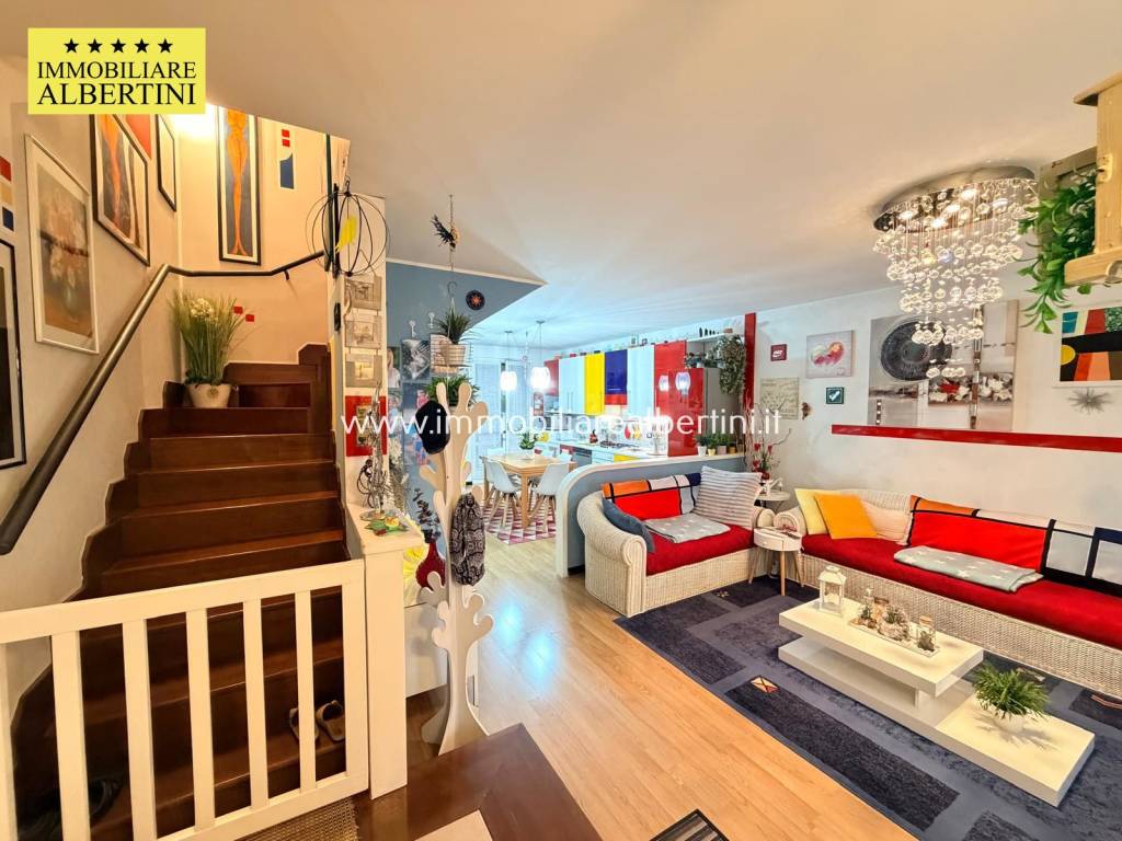 immagine annuncio 7 di 15