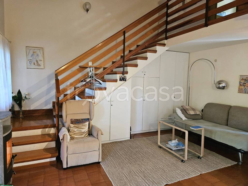 immagine annuncio 5 di 12