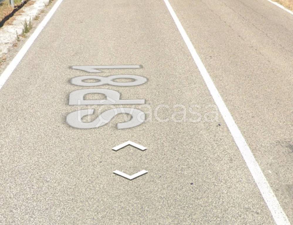 immagine annuncio 9 di 12