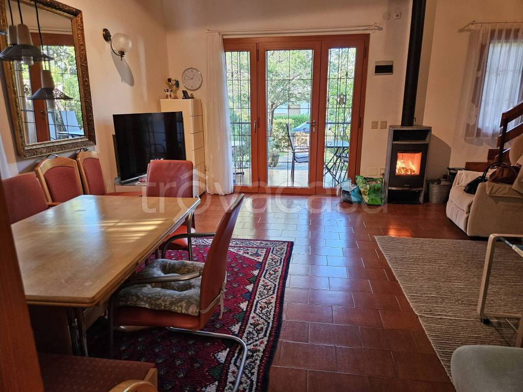 immagine annuncio 6 di 12