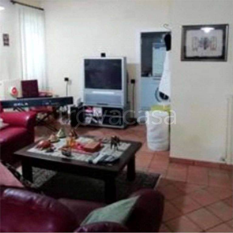 immagine annuncio 3 di 13