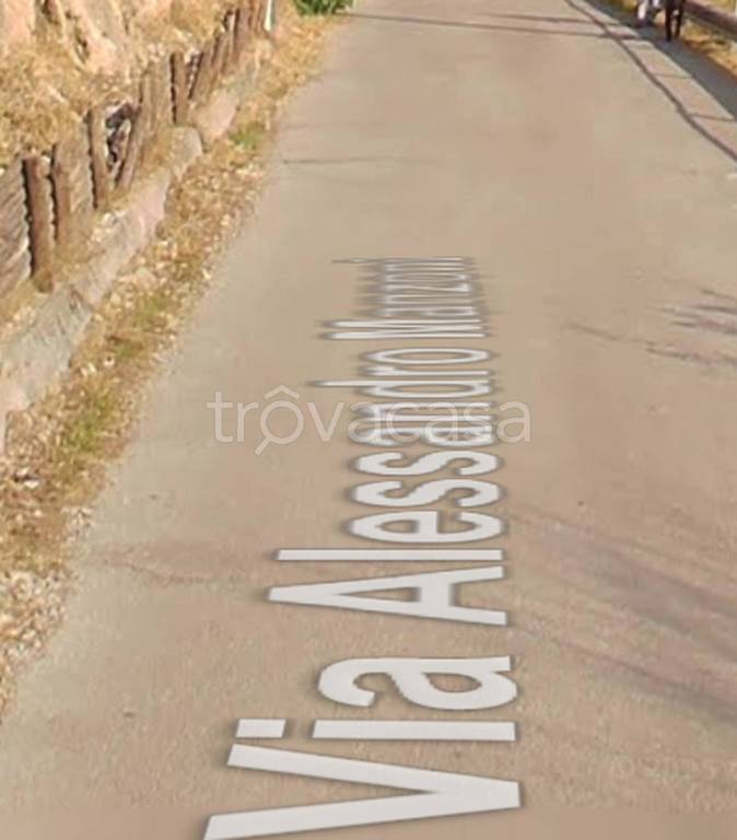 immagine annuncio 3 di 11