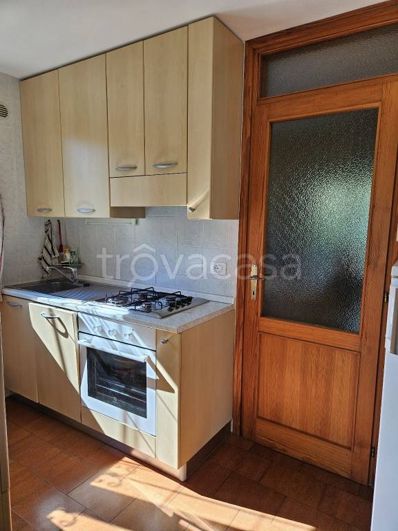 immagine annuncio 8 di 12