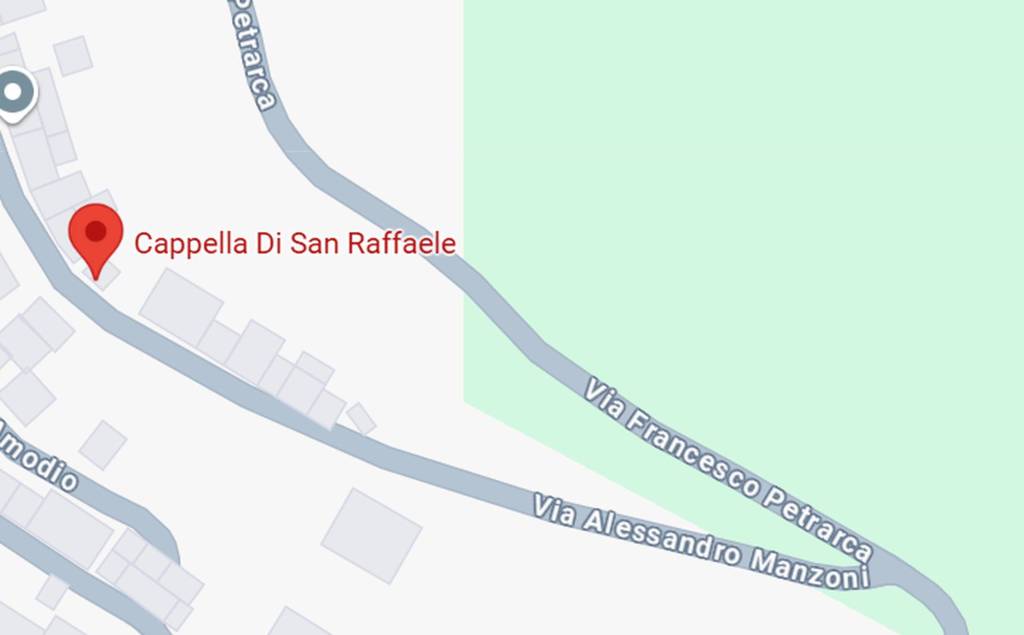 immagine annuncio 6 di 11