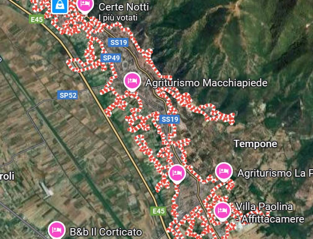 immagine annuncio 7 di 11