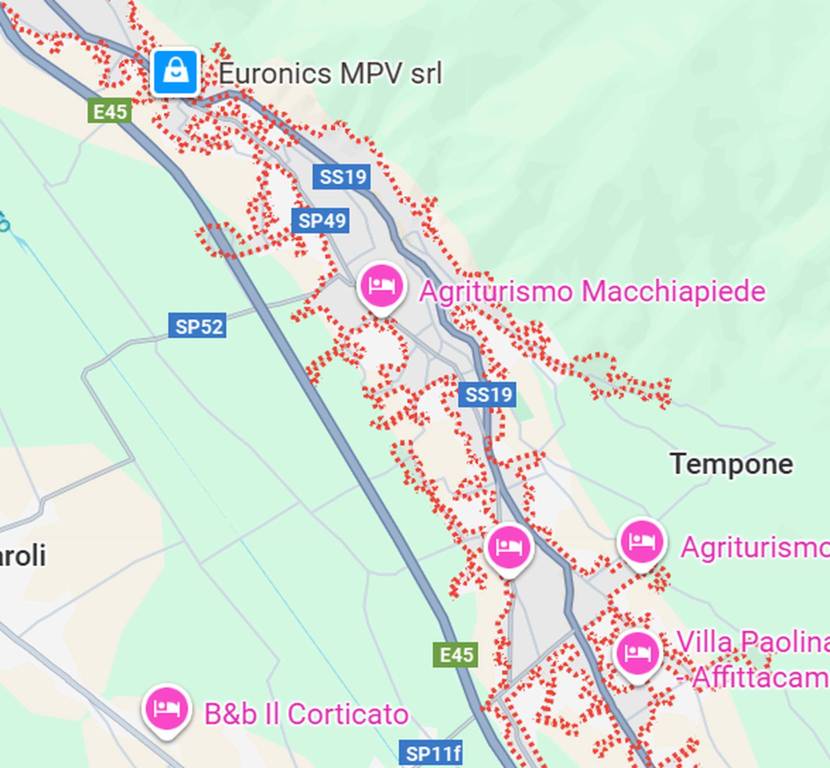 immagine annuncio 10 di 11