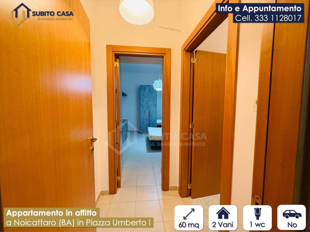 immagine annuncio 4 di 12