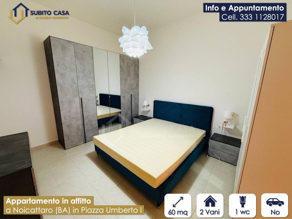 immagine annuncio 5 di 12