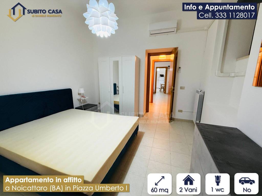 immagine annuncio 6 di 12