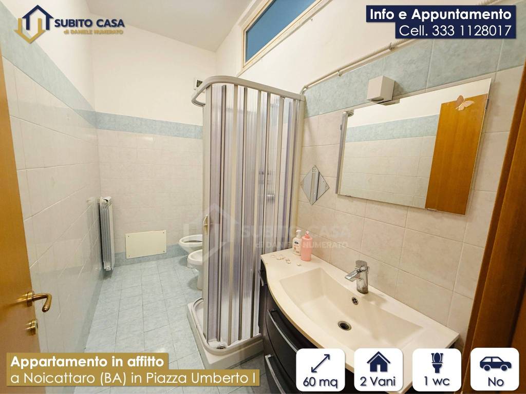 immagine annuncio 7 di 12