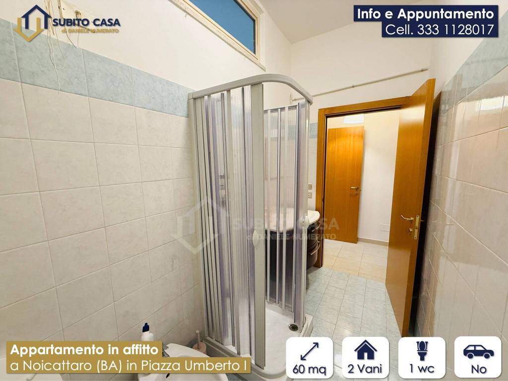 immagine annuncio 8 di 12