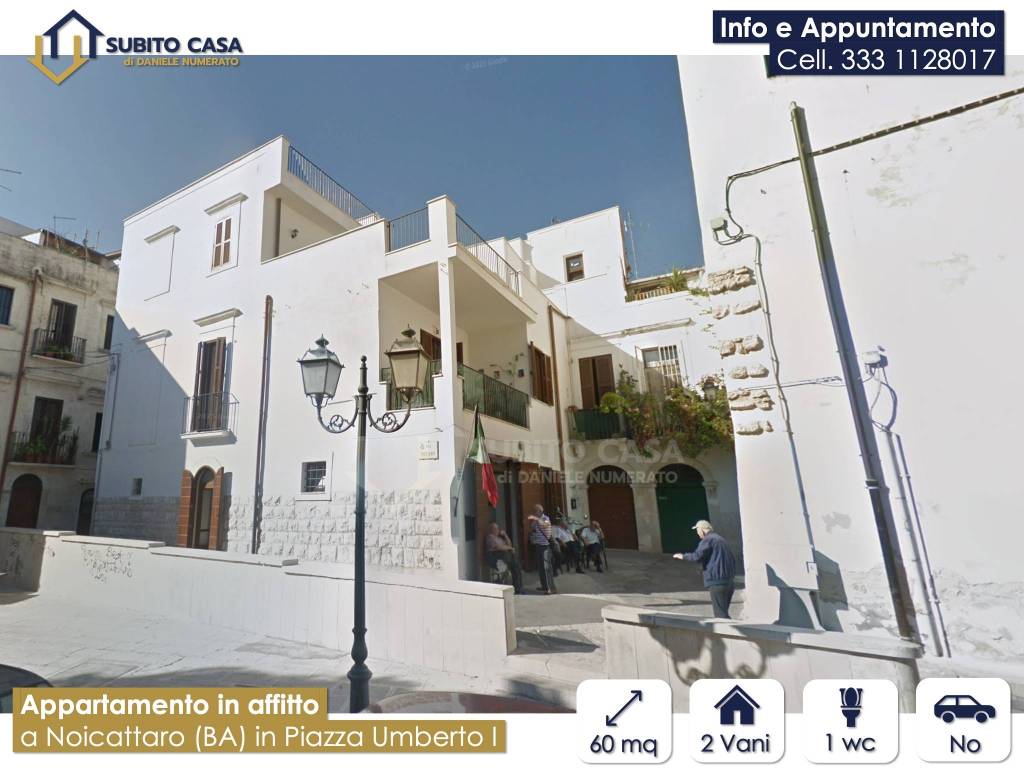 immagine annuncio 10 di 12