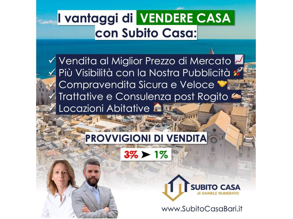 immagine annuncio 11 di 12