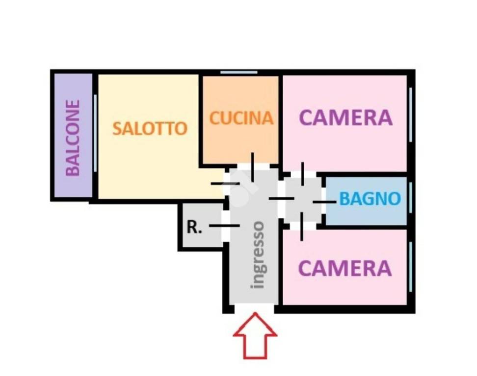 immagine annuncio 10 di 15