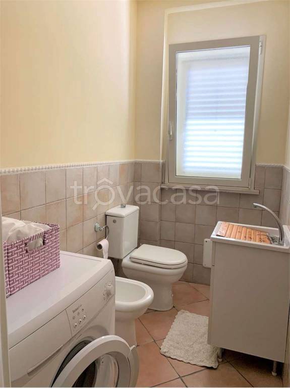 immagine annuncio 5 di 6