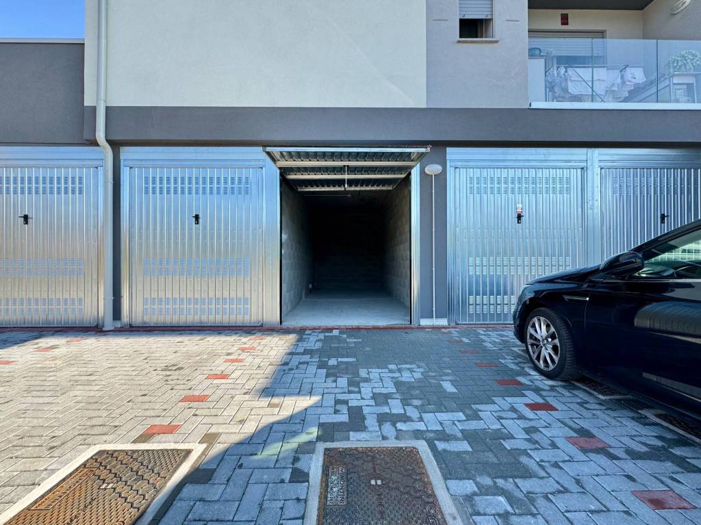 immagine annuncio 2 di 8