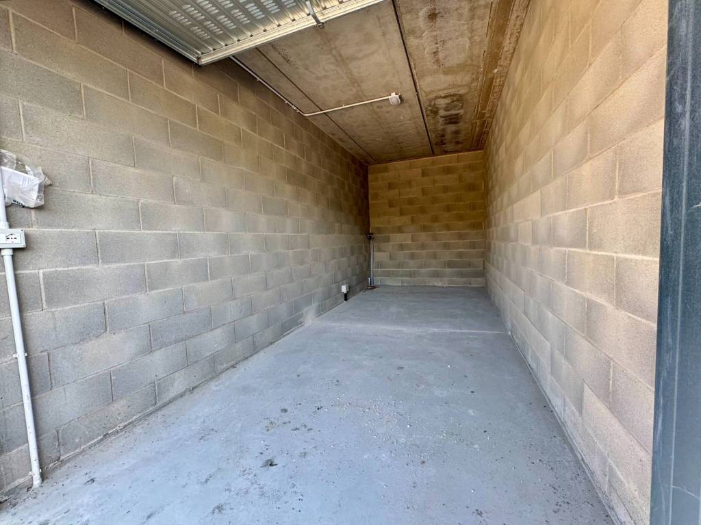 immagine annuncio 3 di 8