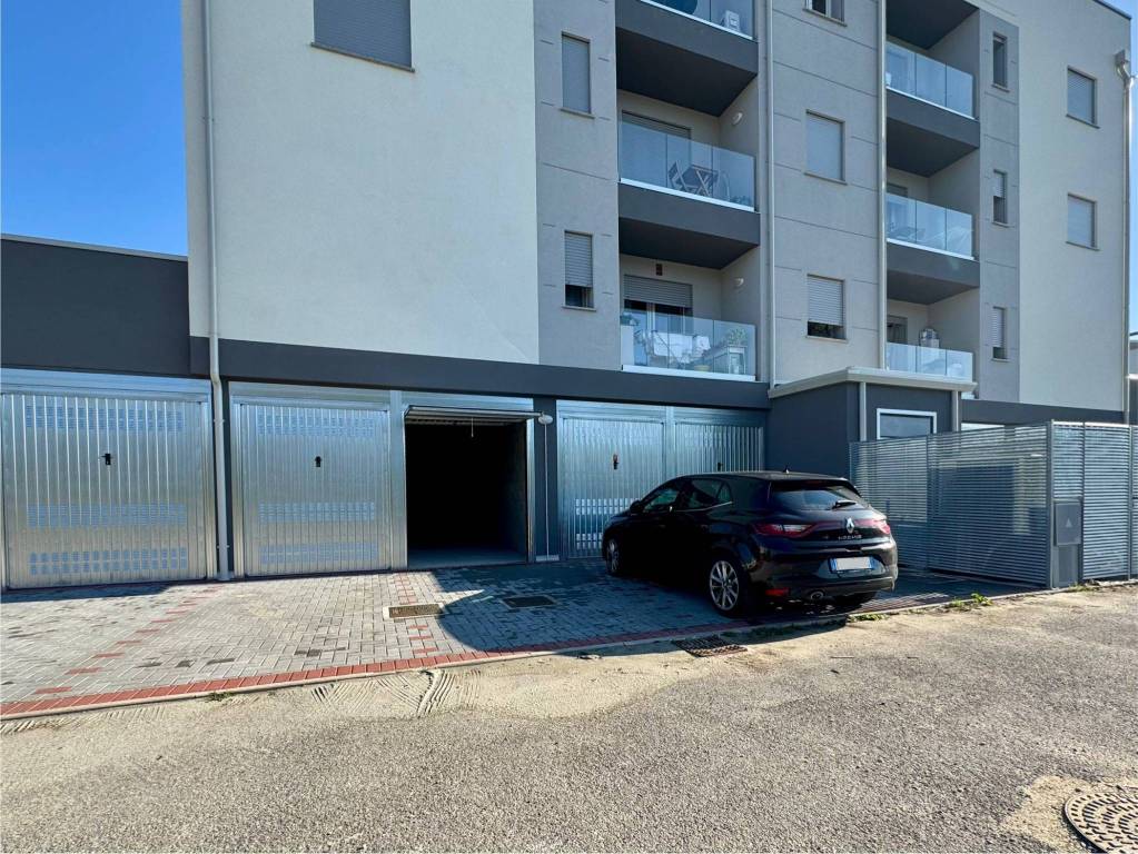 immagine annuncio 6 di 8