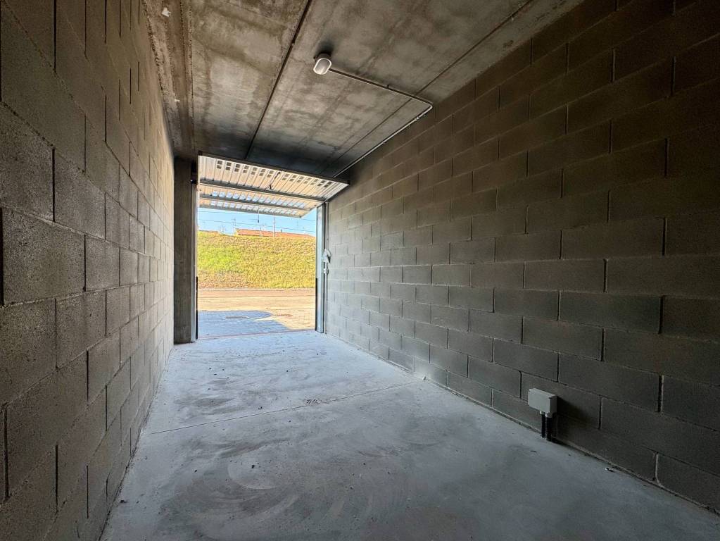 immagine annuncio 4 di 8