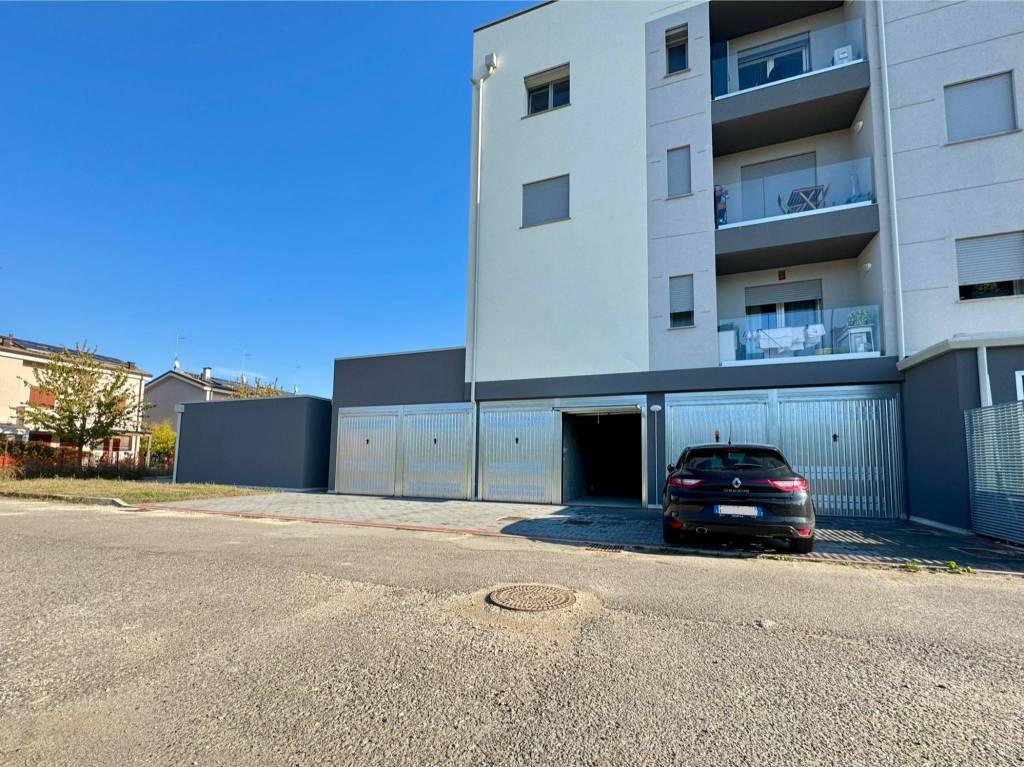 immagine annuncio 7 di 8