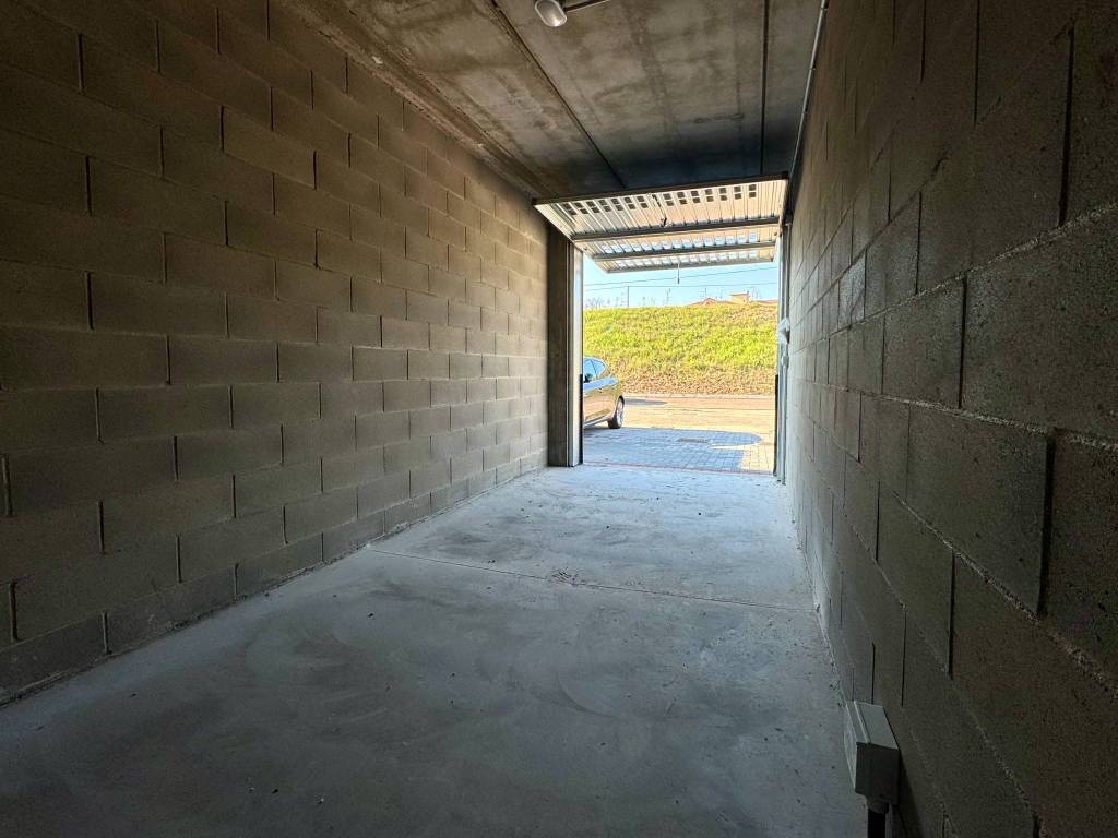 immagine annuncio 5 di 8