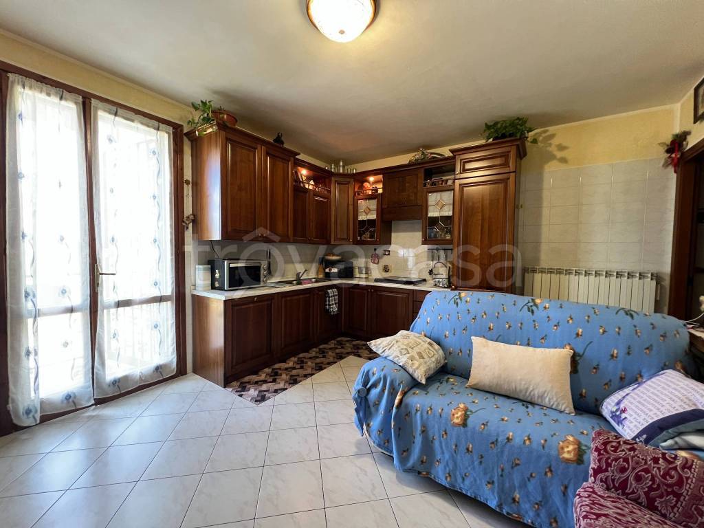 immagine annuncio 2 di 13