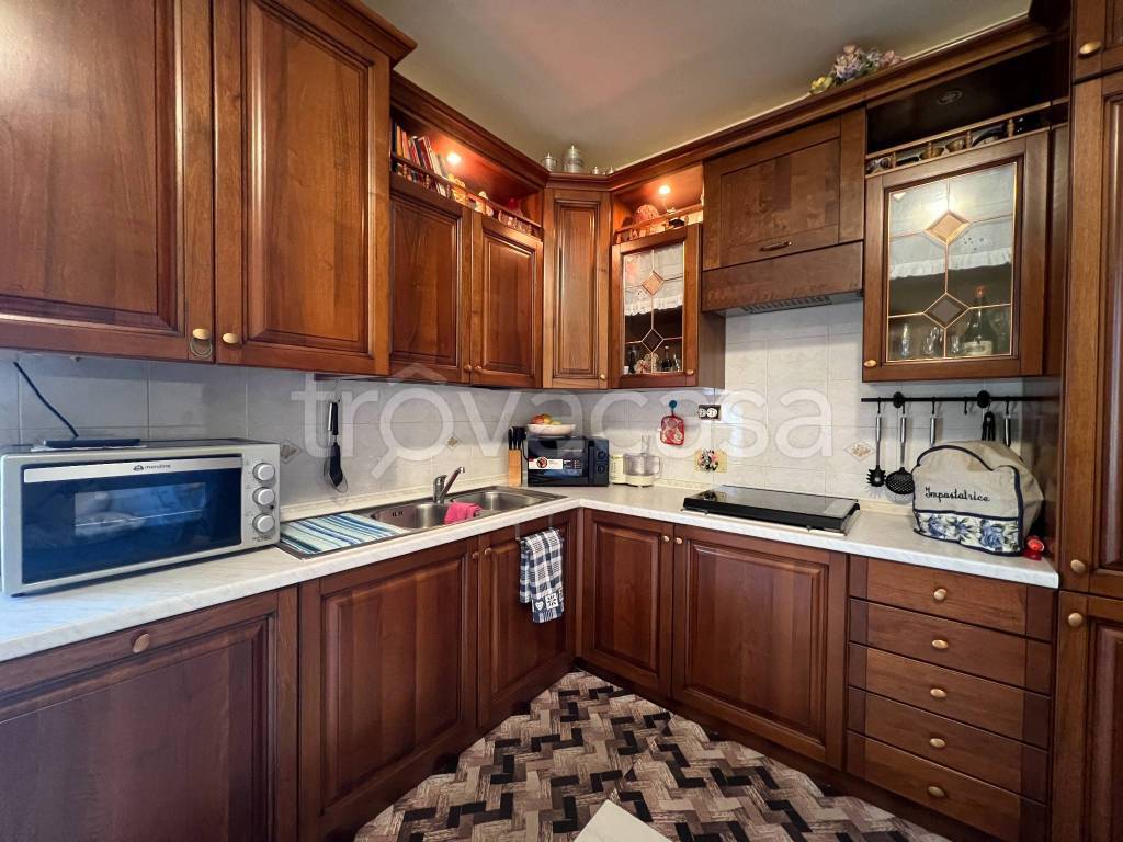 immagine annuncio 3 di 13