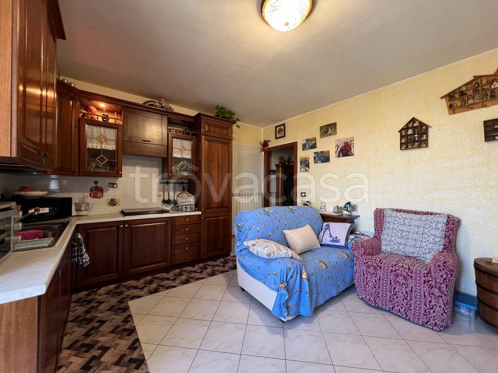 immagine annuncio 4 di 13