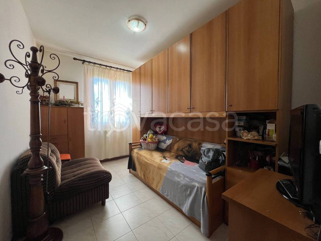 immagine annuncio 8 di 13