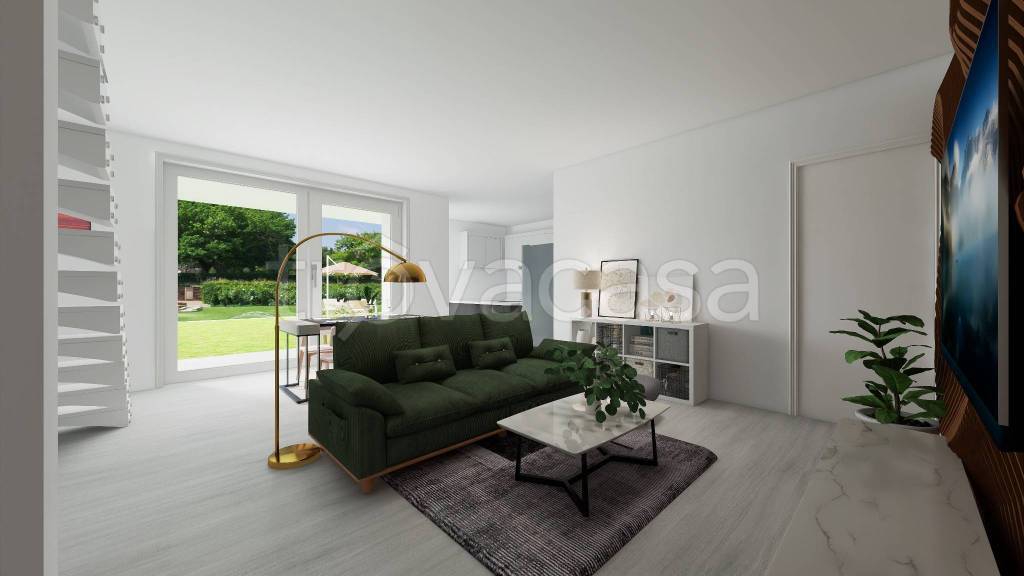 immagine annuncio 3 di 13