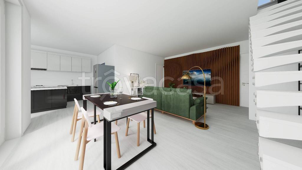 immagine annuncio 4 di 13