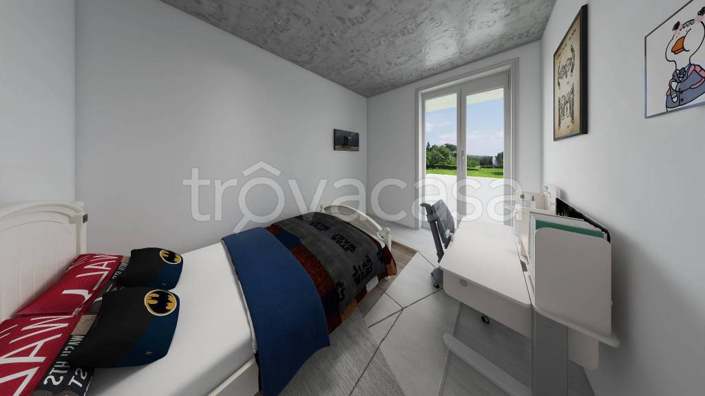 immagine annuncio 8 di 13