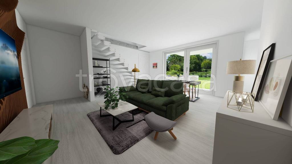 immagine annuncio 9 di 13