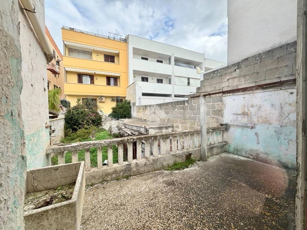 immagine annuncio 2 di 13