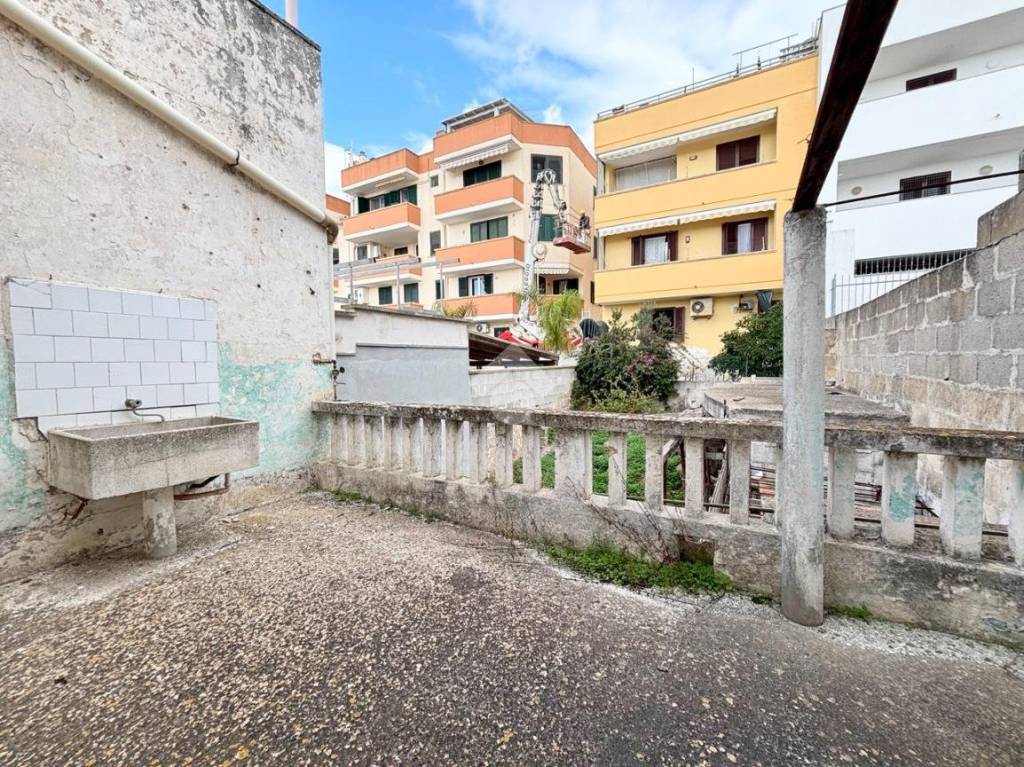 immagine annuncio 3 di 13