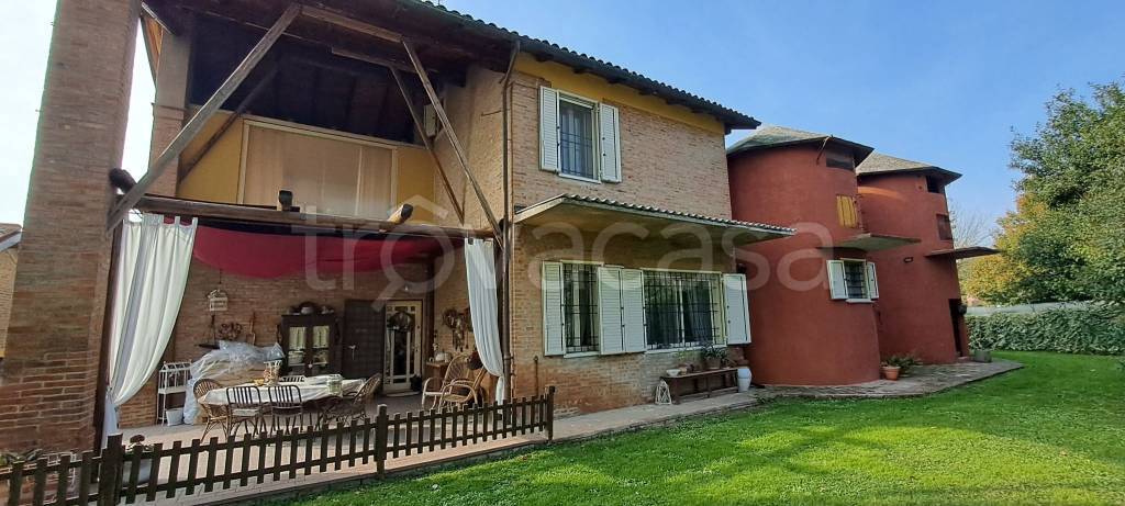 immagine annuncio 7 di 15