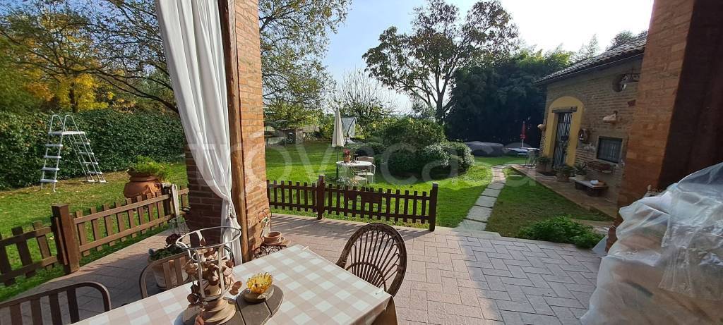 immagine annuncio 10 di 15