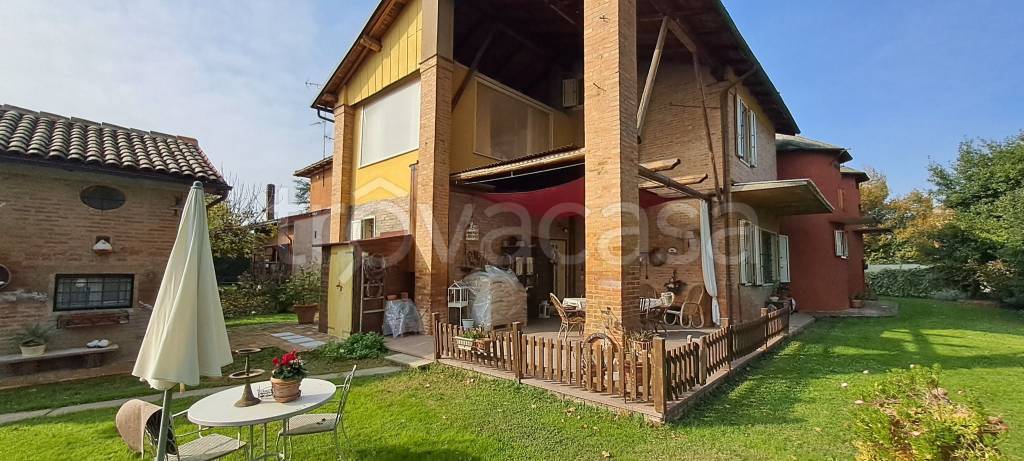 immagine annuncio 12 di 15