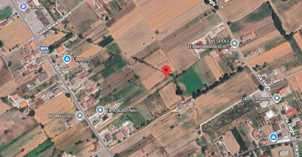 immagine annuncio 2 di 11