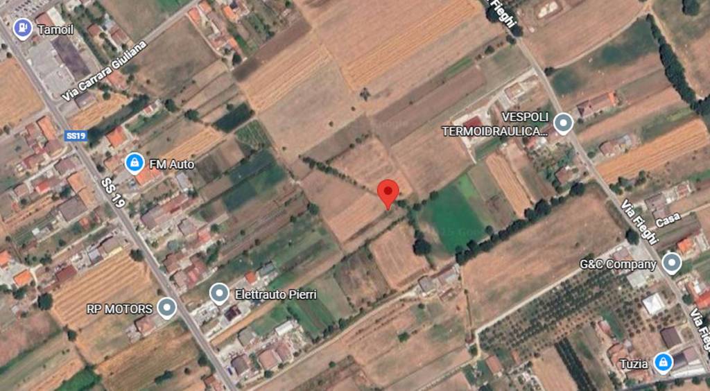 immagine annuncio 3 di 11