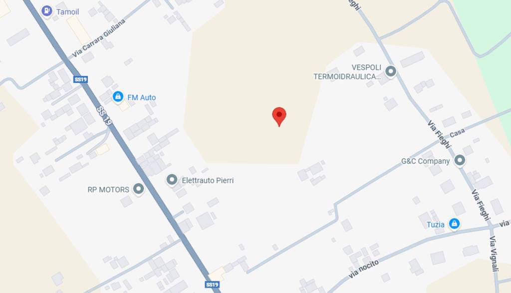 immagine annuncio 4 di 11