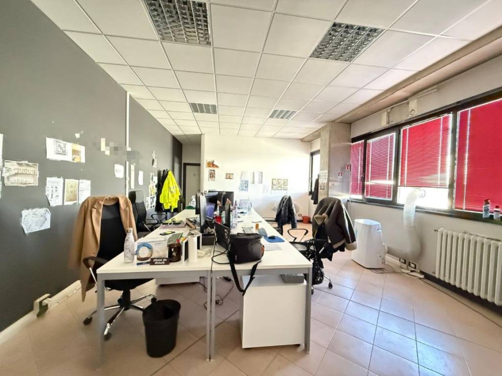 immagine annuncio 1 di 10