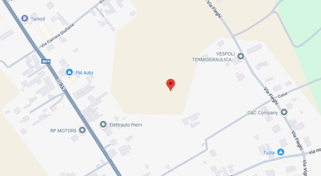 immagine annuncio 5 di 11