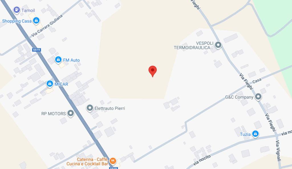 immagine annuncio 6 di 11