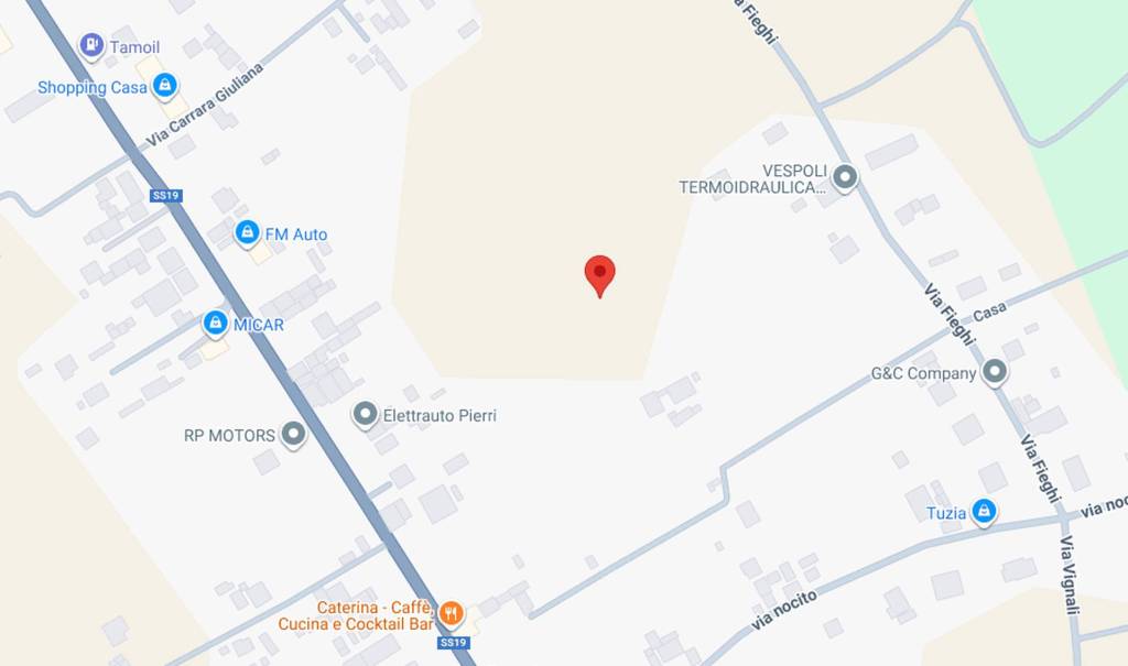 immagine annuncio 7 di 11